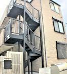 ベイルーム茅ヶ崎 102