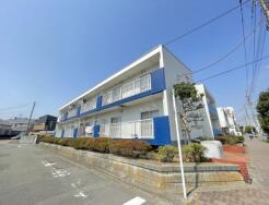 おすすめ賃貸物件画像